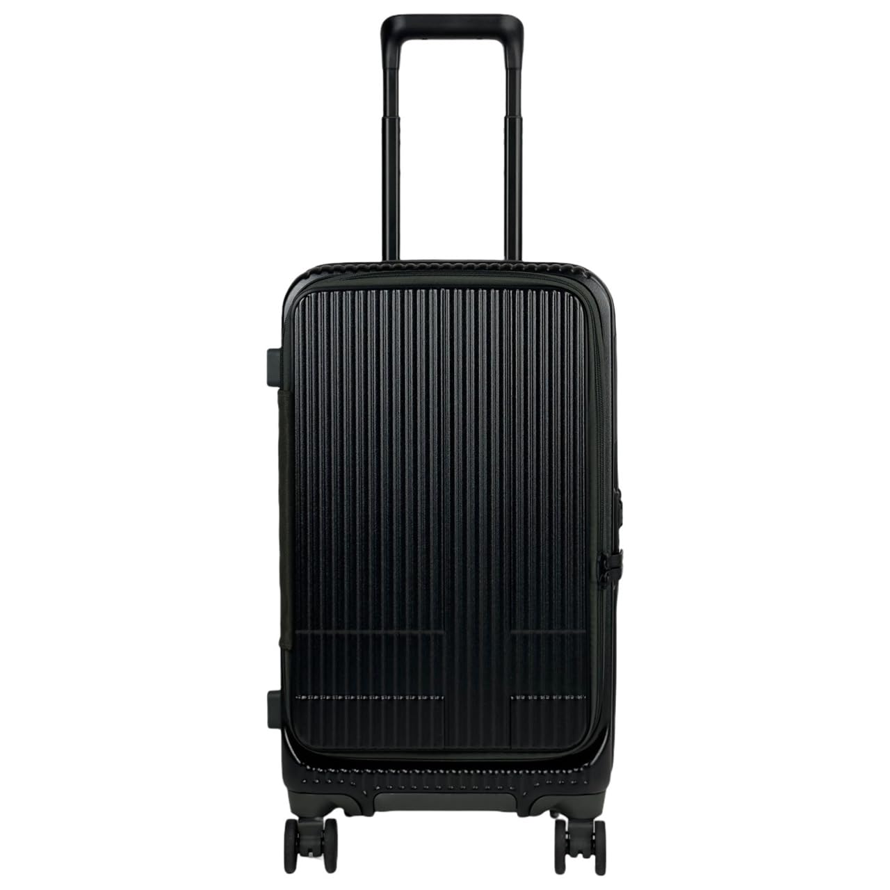 Amazon | [イノベーター] スーツケース EXTREME INV550DOR 軽量